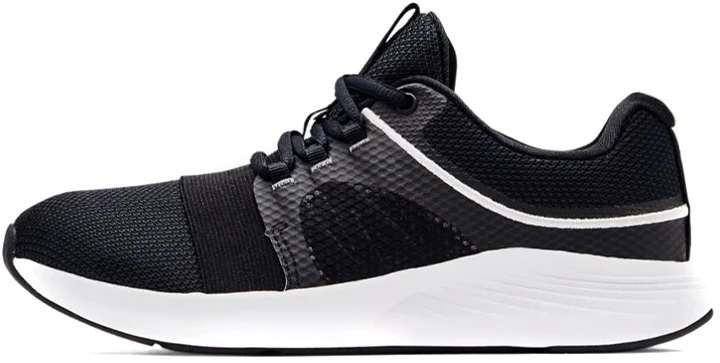 under-armour-charged-breathe-bliss-black-jet-grey-women