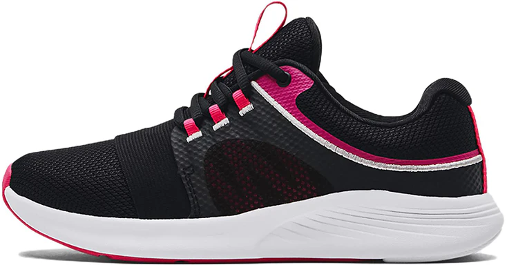 under-armour-charged-breathe-bliss-black-electro-pink-women