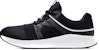 (W) Under Armour Charged Breathe Bliss 'Hitam Jet Kelabu' 3024148-001