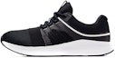 Buy (W) Under Armour Charged Breathe Bliss 'Hitam Jet Kelabu' 3024148-001