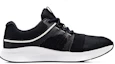 Order (W) Under Armour Charged Breathe Bliss ''Nero Jet Grigio'' 3024148-001