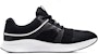 (W) Under Armour Charged Breathe Bliss 'Hitam Jet Kelabu' 3024148-001