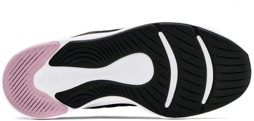 (W) Under Armour Charged Breathe Bliss 'Hitam Mawar Pink' 3024148-002 Shop (W) Under Armour Charged Breathe Bliss 'Hitam Mawar Pink' 3024148-002