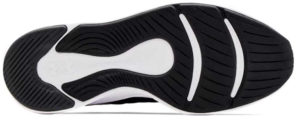 (W) Under Armour Charged Breathe Bliss ''Nero Jet Grigio'' 3024148-001 Shop (W) Under Armour Charged Breathe Bliss ''Nero Jet Grigio'' 3024148-001