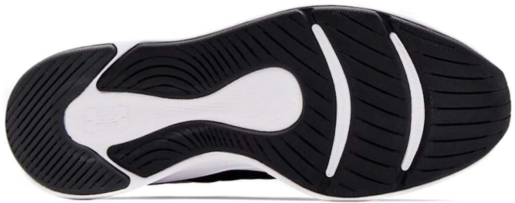 (W) Under Armour Charged Breathe Bliss 'Hitam Jet Abu-Abu' 3024148-001 Shop (W) Under Armour Charged Breathe Bliss 'Hitam Jet Abu-Abu' 3024148-001