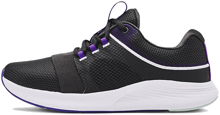 under-armour-charged-breathe-bliss-jet-grey-grape-women