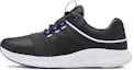 Buy (W) Under Armour Charged Breathe Bliss ''Gris Jet Raisin'' 3024148-103