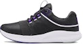 Buy (W) Under Armour Charged Breathe Bliss 'Jet Grey Grape' - Kelabu Angkasa & Ungu. 3024148-103