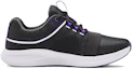 Order (W) Under Armour Charged Breathe Bliss ''Gris Jet Raisin'' 3024148-103