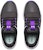 (W) Under Armour Charged Breathe Bliss 'Jet Grey Grape' - Kelabu Angkasa & Ungu. 3024148-103