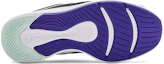 Purchase (W) Under Armour Charged Breathe Bliss ''Gris Jet Raisin'' 3024148-103