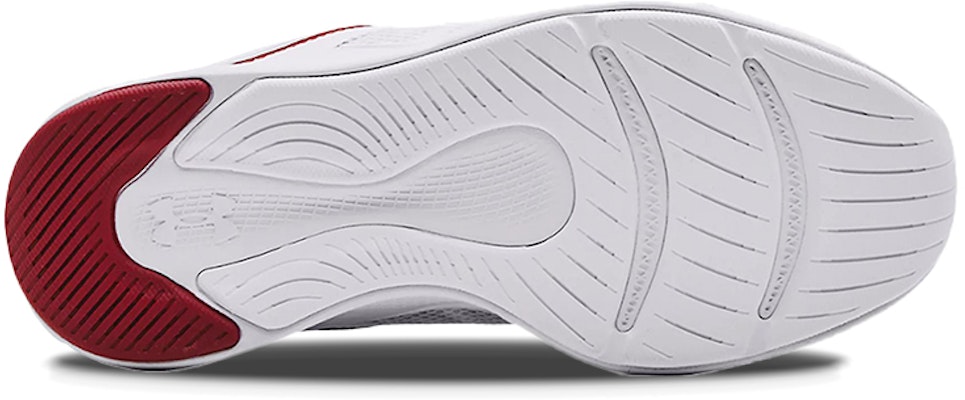 (Women) Under Armour Charged Breathe Bliss 'White Retro Pink' 3024148-102 Purchase (Women) Under Armour Charged Breathe Bliss 'White Retro Pink' 3024148-102