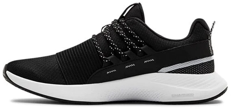 under-armour-charged-breathe-lace-black-white-women