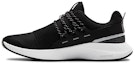 Buy (W) Under Armour Charged Breathe Lace 'Hitam Putih' 3022584-001