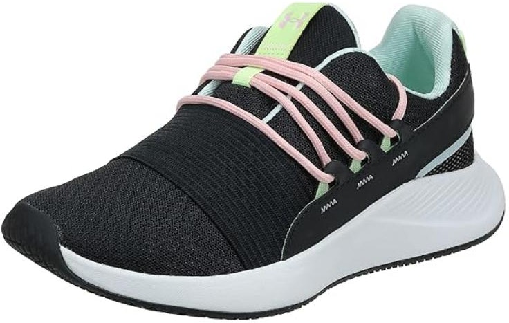 under-armour-charged-breathe-lace-black-beta-tint-women