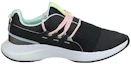 Order (W) Under Armour Charged Breathe Lace ''Nero Beta Tint'' 3022584-005