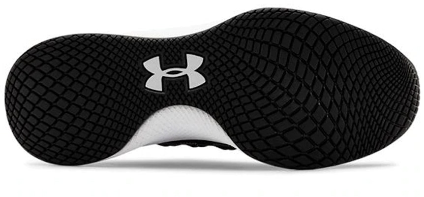 (W) Under Armour Charged Breathe Lace 'Hitam Putih' 3022584-001 Purchase (W) Under Armour Charged Breathe Lace 'Hitam Putih' 3022584-001