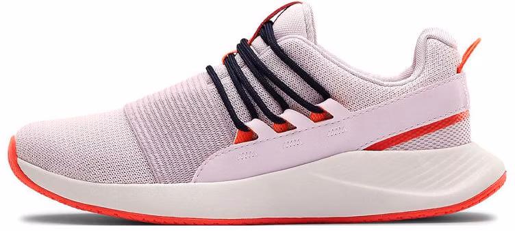under-armour-charged-breathe-lace-crystal-lilac-women