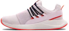Buy (W) Under Armour Charged Breathe Lace ''Lilas Cristal'' 3022584-501