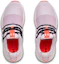 Shop (W) Under Armour Charged Breathe Lace ''Lilas Cristal'' 3022584-501