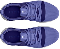 (W) 安德玛 Charged Breathe Lace TR 'Baja Blue' 训练鞋 3025058-402 Shop (W) 安德玛 Charged Breathe Lace TR 'Baja Blue' 训练鞋 3025058-402