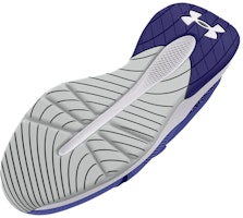 (W) 安德玛 Charged Breathe Lace TR 'Baja Blue' 训练鞋 3025058-402 Purchase (W) 安德玛 Charged Breathe Lace TR 'Baja Blue' 训练鞋 3025058-402