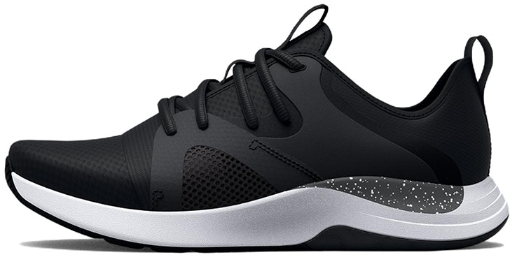 under-armour-charged-breathe-lace-tr-black-speckled-women
