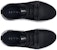 (W) Under Armour Charged Breathe Lace TR 'Hitam Berbintik' 3025058-001