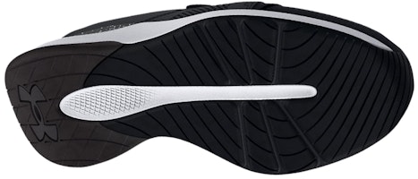 (W) Under Armour Charged Breathe Lace TR 'Hitam Berbintik' 3025058-001 Purchase (W) Under Armour Charged Breathe Lace TR 'Hitam Berbintik' 3025058-001