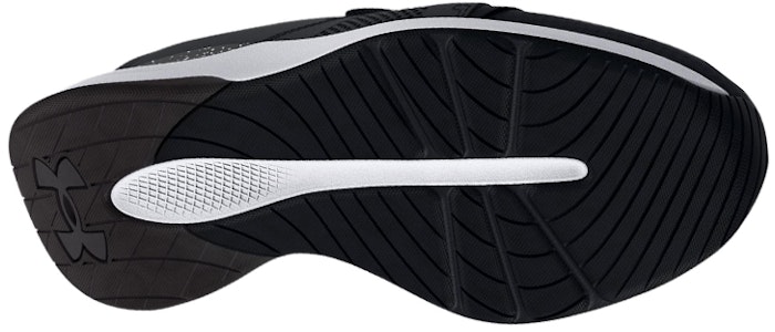 (W) 安德玛 Charged Breathe Lace TR「黑色斑点」 3025058-001 Purchase (W) 安德玛 Charged Breathe Lace TR「黑色斑点」 3025058-001