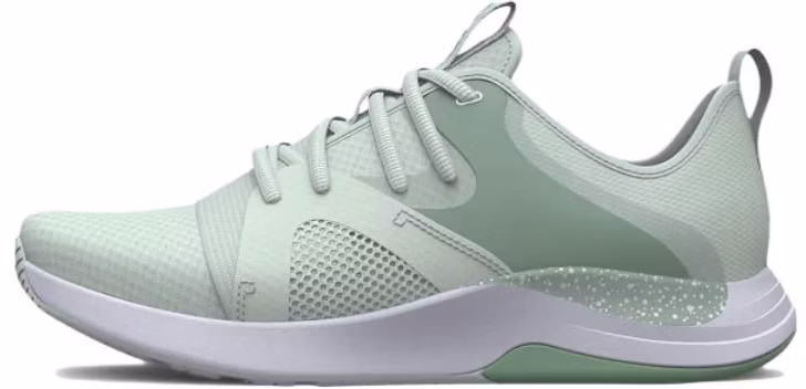 under-armour-charged-breathe-lace-tr-illusion-green-women