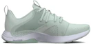 Order (W) Under Armour Charged Breathe Lace TR ''Illusion Green'' Sportschoenen 3025058-301
