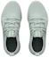 Shop (W) Under Armour Charged Breathe Lace TR ''Illusion Green'' Sportschoenen 3025058-301