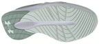 Purchase (W) Under Armour Charged Breathe Lace TR ''Illusion Green'' Sportschoenen 3025058-301