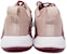 (W) Under Armour Charged Breathe Lace TR 'Retro Pink Wildflower Speckled' 3025058-600