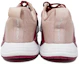 Purchase (W) Under Armour Charged Breathe Lace TR ''Rosa Retro Fiori Selvatici Puntinato'' 3025058-600