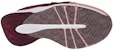(W) Under Armour Charged Breathe Lace TR 'Retro Pink Wildflower Speckled' 3025058-600