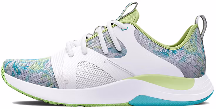 under-armour-charged-breathe-lace-tr-white-pale-olive-women