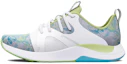 Buy (W) Under Armour Charged Breathe Lace TR 'Putih Zaitun Pudar' 3025059-100