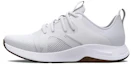 Buy (W) Under Armour Charged Breathe Lace TR ''Weiß'' 3025058-102