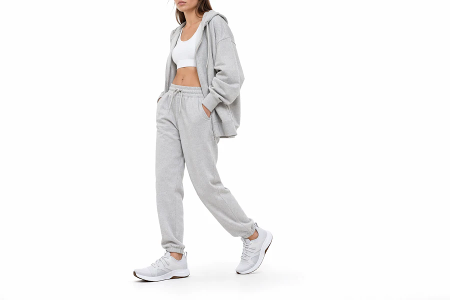 (W) Under Armour Charged Breathe Lace TR ''Weiß'' 3025058-102 Order (W) Under Armour Charged Breathe Lace TR ''Weiß'' 3025058-102