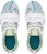 (W) Under Armour Charged Breathe Lace TR 'Putih Zaitun Pudar' 3025059-100