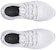 (W) Under Armour Charged Breathe Lace TR 'Putih' 3025058-102