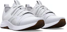 Shop (W) Under Armour Charged Breathe Lace TR ''Weiß'' 3025058-102