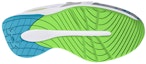 Purchase (W) Under Armour Charged Breathe Lace TR 'Putih Zaitun Pudar' 3025059-100