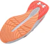 Purchase (W) Under Armour Charged Breathe Lace TR 'Blanco Naranja Tropic' 3025058-108