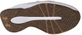 (W) Under Armour Charged Breathe Lace TR 'Putih' 3025058-102