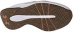 Purchase (W) Under Armour Charged Breathe Lace TR 'Putih' 3025058-102