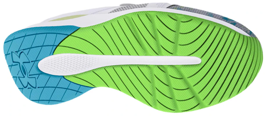 (W) Under Armour Charged Breathe Lace TR 'Putih Zaitun Pudar' 3025059-100 Purchase (W) Under Armour Charged Breathe Lace TR 'Putih Zaitun Pudar' 3025059-100