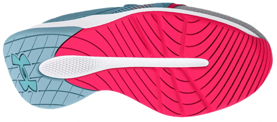 (W) Under Armour Charged Breathe Lace TR 'Putih Opal Biru' 3025058-103 Purchase (W) Under Armour Charged Breathe Lace TR 'Putih Opal Biru' 3025058-103